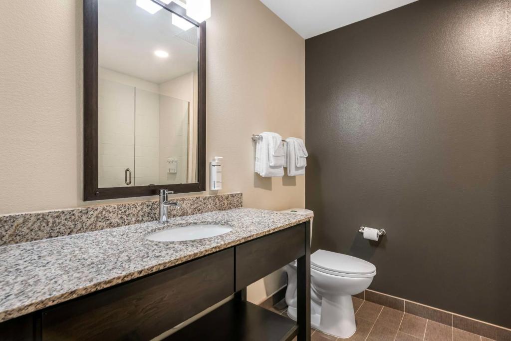 Banyo Gideri Açma